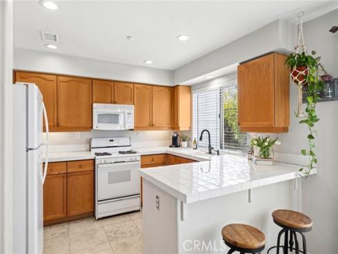 605 N Pageant  B  Drive, Orange, CA