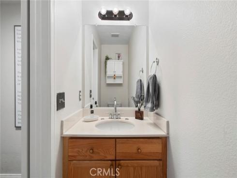 605 N Pageant  B  Drive, Orange, CA