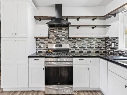 608 W Brentwood  , Orange, CA