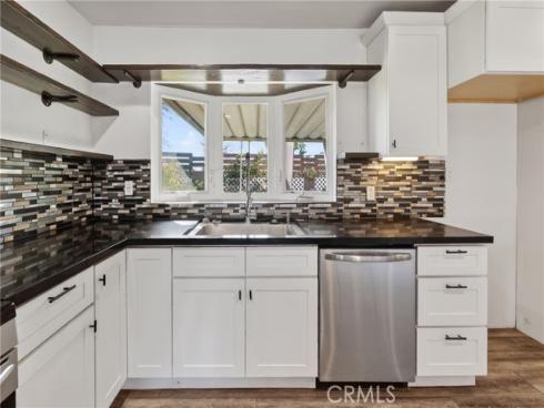 608 W Brentwood  , Orange, CA