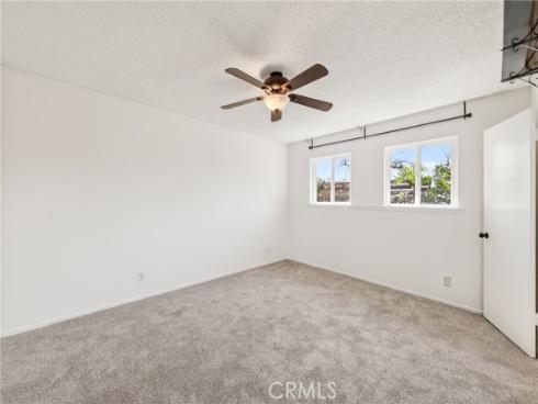 608 W Brentwood  , Orange, CA