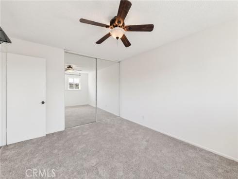 608 W Brentwood  , Orange, CA