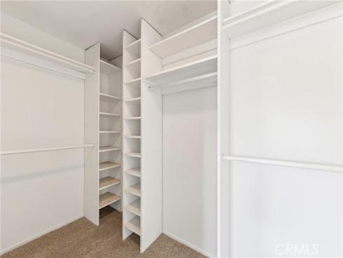 608 W Brentwood  , Orange, CA