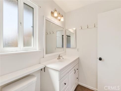 608 W Brentwood  , Orange, CA