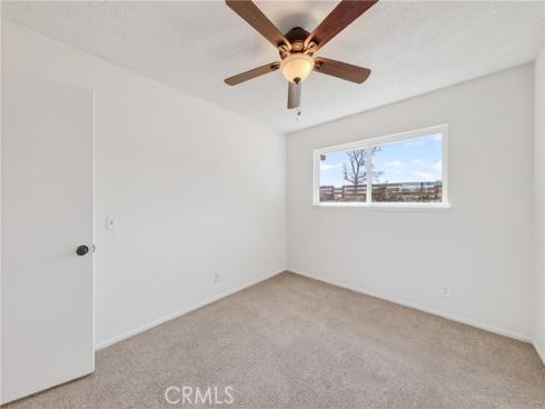 608 W Brentwood  , Orange, CA