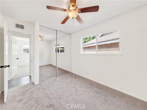 608 W Brentwood  , Orange, CA