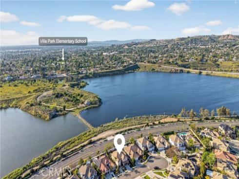 972 N Big Sky   Lane, Orange, CA