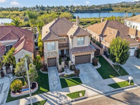972 N Big Sky   Lane, Orange, CA