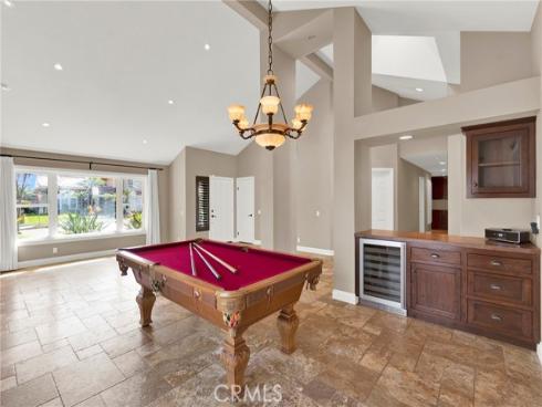 6535 E Yosemite  , Orange, CA