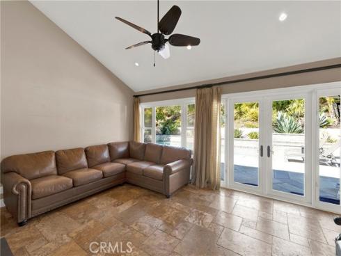 6535 E Yosemite  , Orange, CA