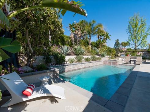 6535 E Yosemite  , Orange, CA