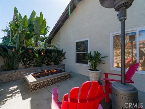 6535 E Yosemite  , Orange, CA