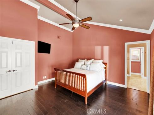 6535 E Yosemite  , Orange, CA