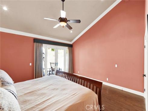 6535 E Yosemite  , Orange, CA