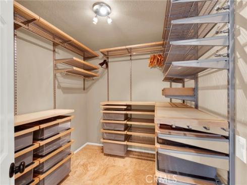 6535 E Yosemite  , Orange, CA