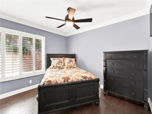 6535 E Yosemite  , Orange, CA