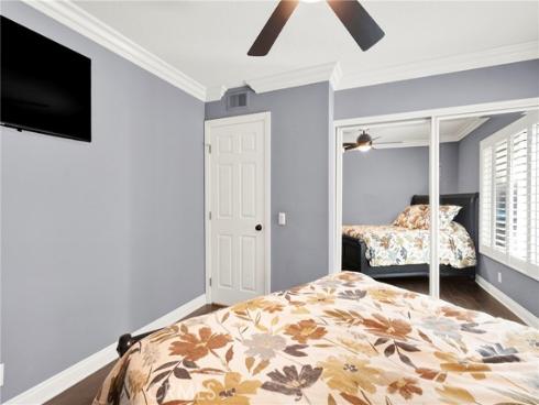 6535 E Yosemite  , Orange, CA