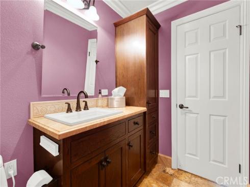 6535 E Yosemite  , Orange, CA