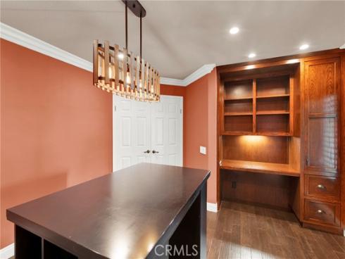 6535 E Yosemite  , Orange, CA