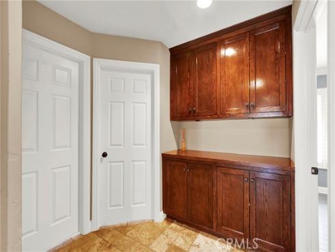 6535 E Yosemite  , Orange, CA