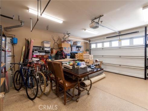 6535 E Yosemite  , Orange, CA