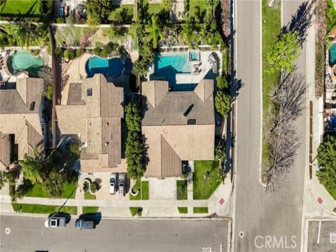 6535 E Yosemite  , Orange, CA