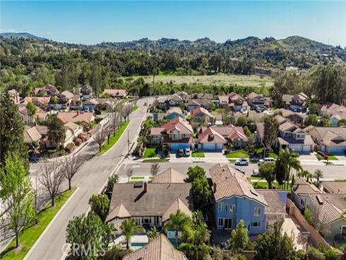 6535 E Yosemite  , Orange, CA