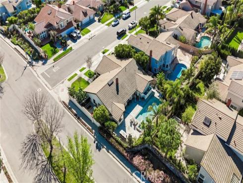 6535 E Yosemite  , Orange, CA