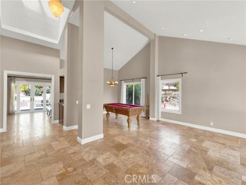 6535 E Yosemite  , Orange, CA