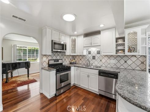 11082  Meads  , Orange, CA