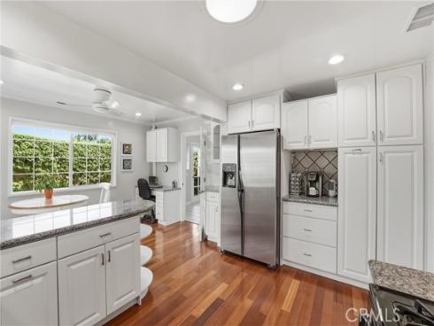 11082  Meads  , Orange, CA