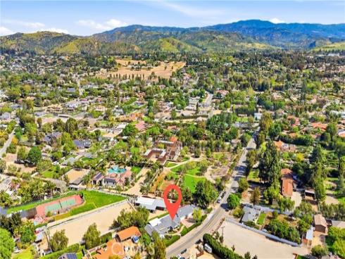 11082  Meads  , Orange, CA