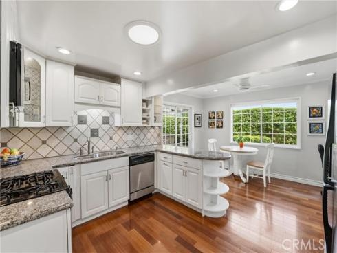 11082  Meads  , Orange, CA