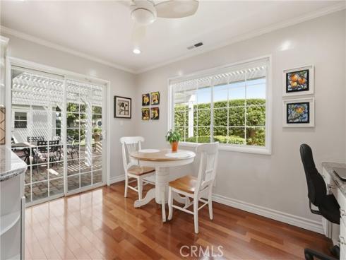 11082  Meads  , Orange, CA