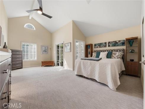 11082  Meads  , Orange, CA