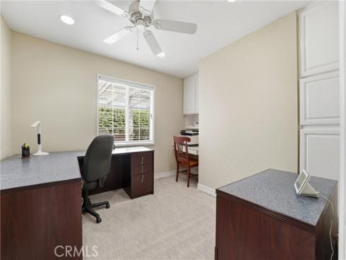 11082  Meads  , Orange, CA