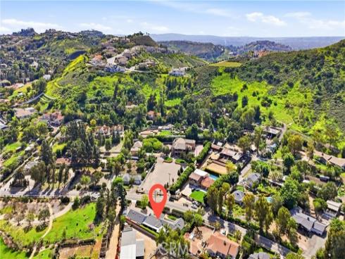 11082  Meads  , Orange, CA