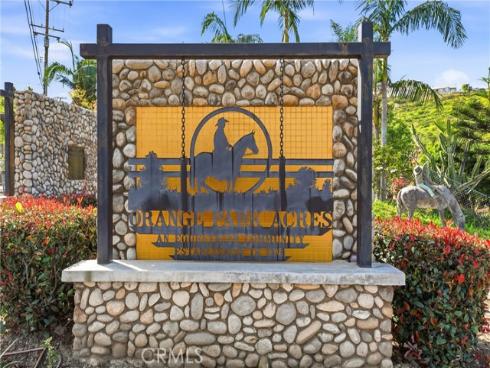 11082  Meads  , Orange, CA
