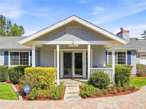 11082  Meads  , Orange, CA