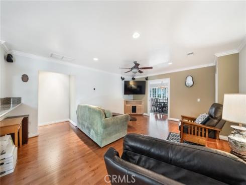 178 N Monterey   Road, Orange, CA