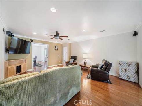 178 N Monterey   Road, Orange, CA