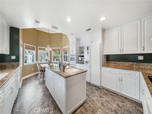 178 N Monterey   Road, Orange, CA