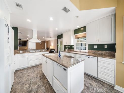 178 N Monterey   Road, Orange, CA