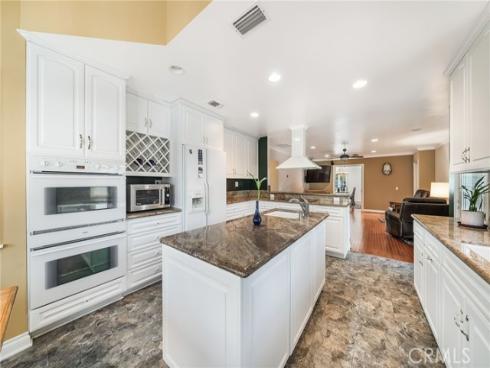 178 N Monterey   Road, Orange, CA