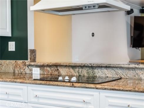 178 N Monterey   Road, Orange, CA