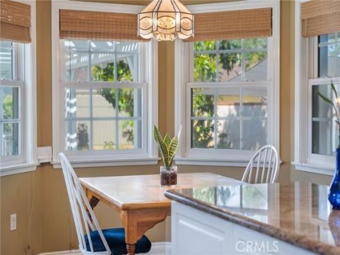 178 N Monterey   Road, Orange, CA