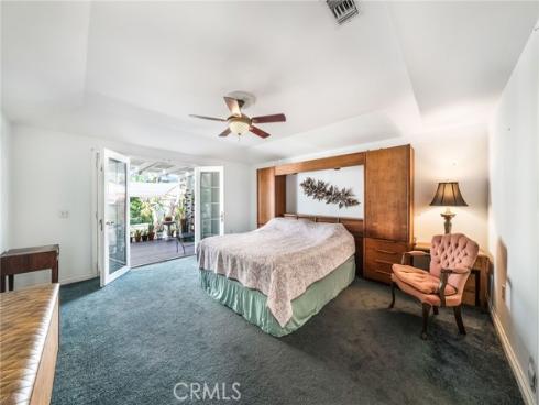 178 N Monterey   Road, Orange, CA