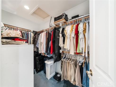 178 N Monterey   Road, Orange, CA