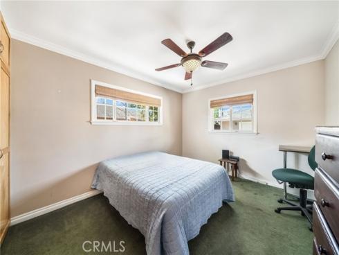 178 N Monterey   Road, Orange, CA