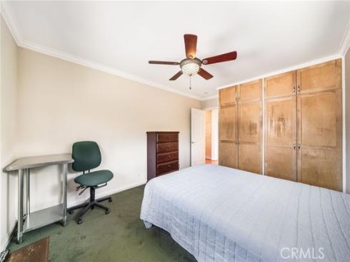 178 N Monterey   Road, Orange, CA